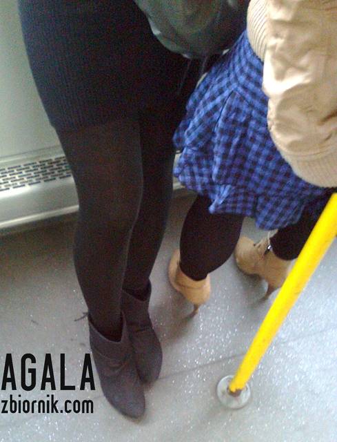 Zdjęcie2140cz.jpg - AGALA