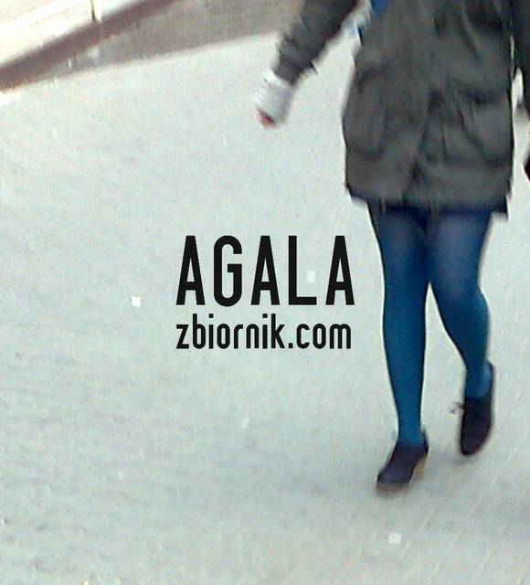 Zdjęcie2126kol.jpg - AGALA