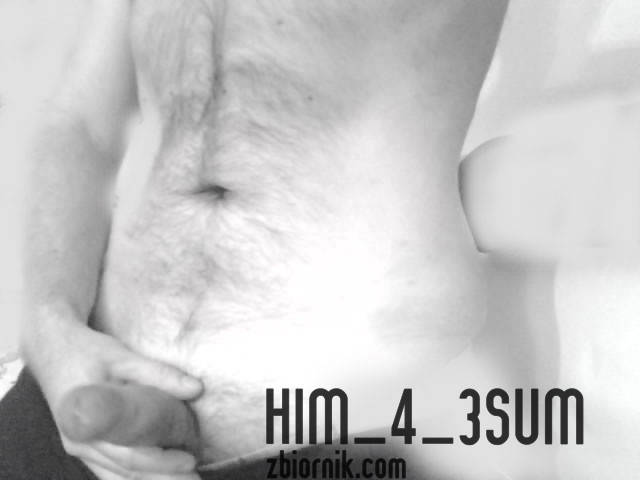 Him_4_3sum