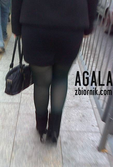 Zdjęcie2182kol.jpg - AGALA