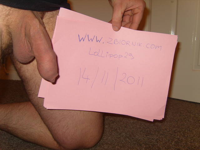 lollipop29