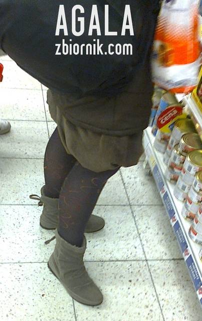 Zdjęcie2194odj.jpg - AGALA