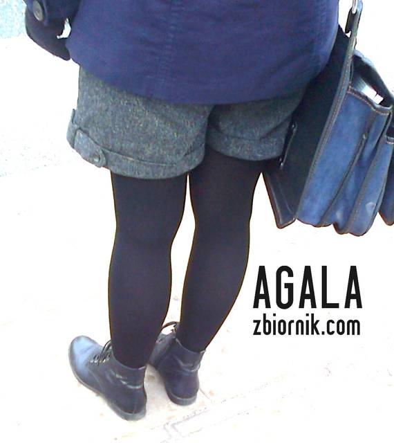 Zdjęcie2251cz.jpg - AGALA