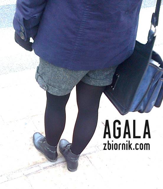Zdjęcie2250cz.jpg - AGALA