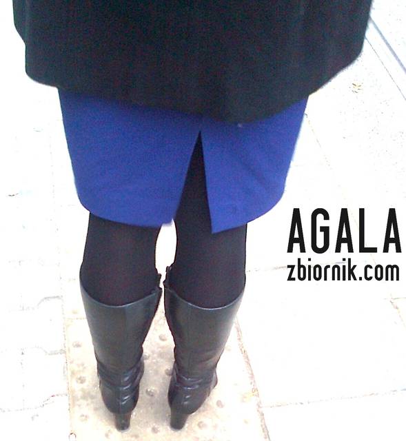 Zdjęcie2197cz.jpg - AGALA