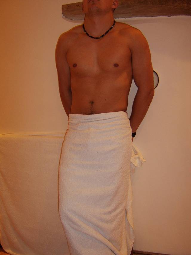 grommm1