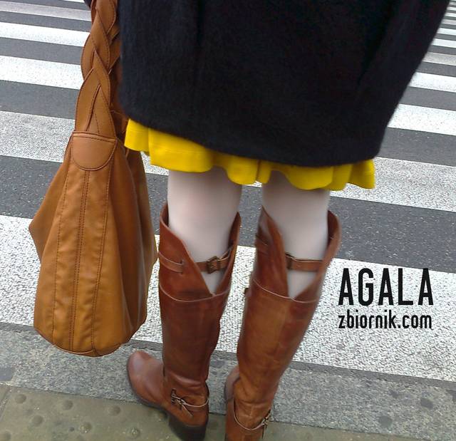 Zdjęcie2260kol.jpg - AGALA