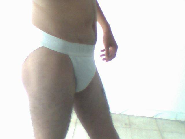 dormito