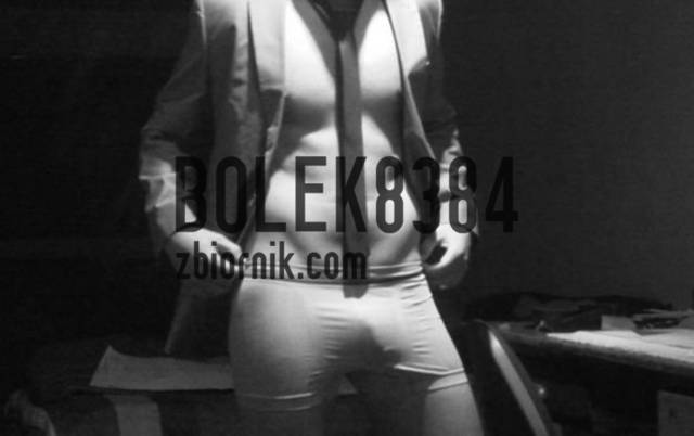 bolek8384