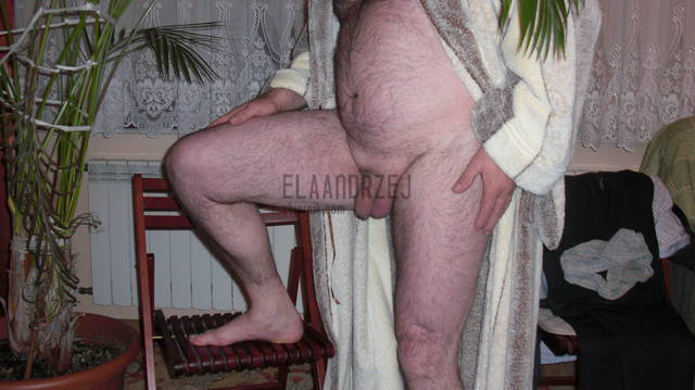 elaandrzej
