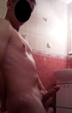 18092011037.jpg