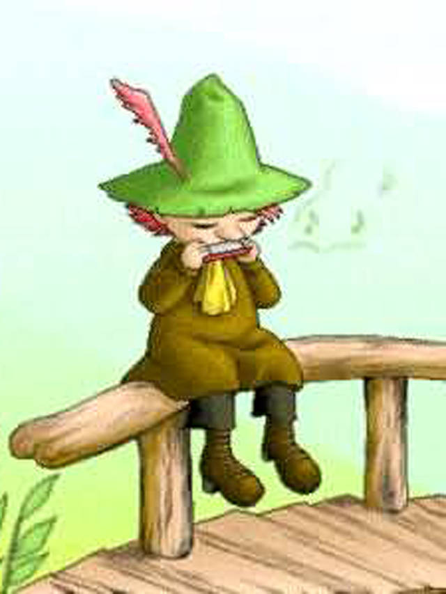 miklosz