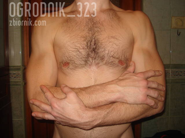 ogrodnik_323