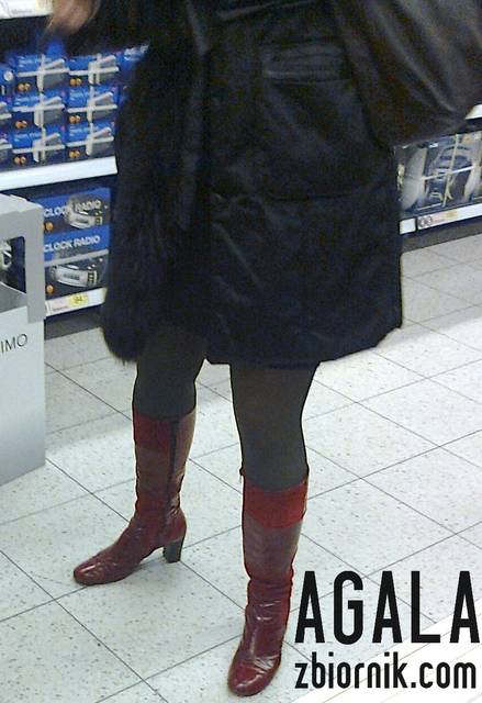 Zdjęcie2375v.jpg - AGALA