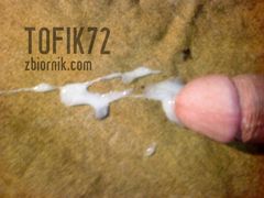 soczek