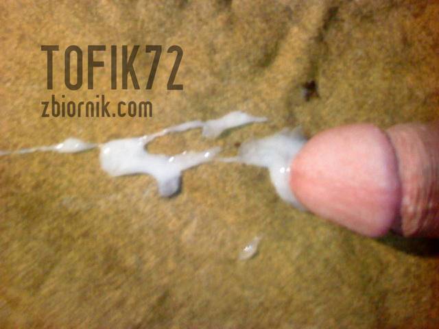 soczek - Tofik72