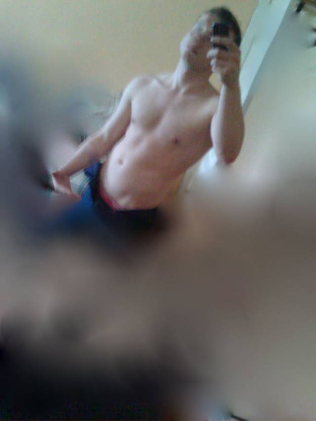 miecione