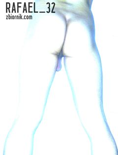 DSCN1837(1).JPG