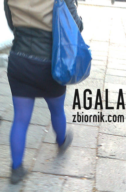 Zdjęcie2430kolor.jpg - AGALA