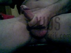 2011-11-21-78442.jpg