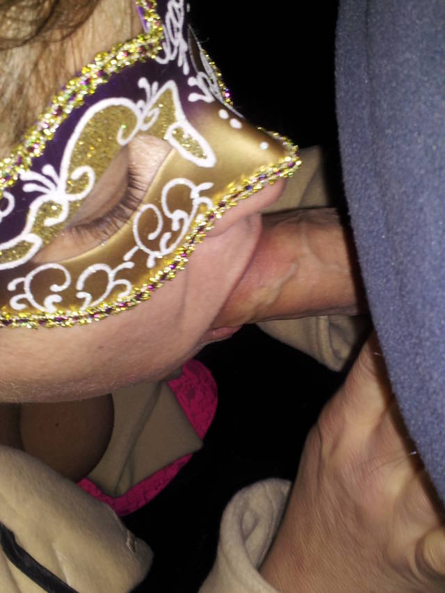 pleble1