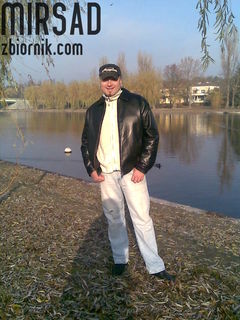 Obraz 178.jpg