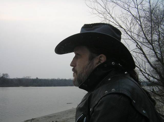 kosta_kosta