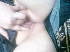 DSC00058.JPG