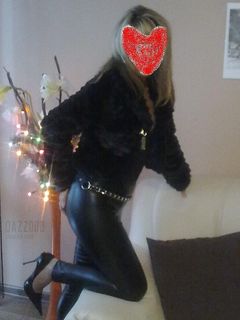 na spotkanie :)