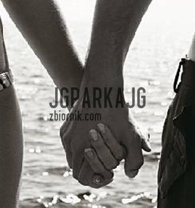 jgparkajg