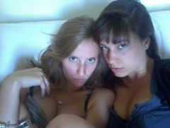 frederique