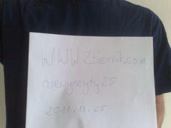 20111125361.jpg