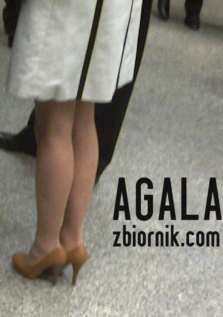 Zdjęcie2566kl.jpg - AGALA