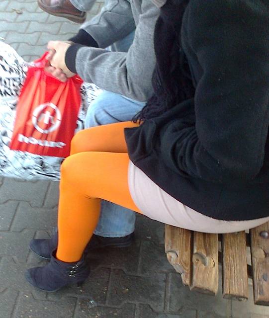 Zdjęcie2661kol.jpg - AGALA
