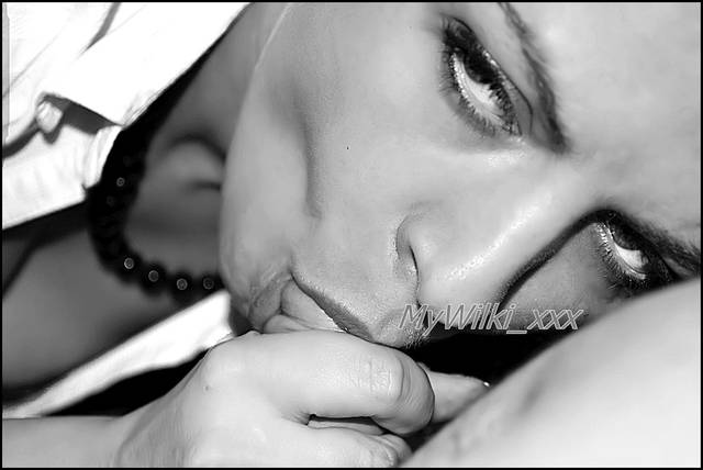 MyWilki_xxx