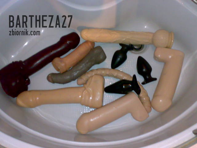 bartheza27