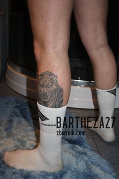 skin 019.jpg