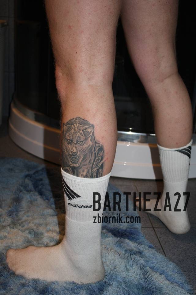 bartheza27