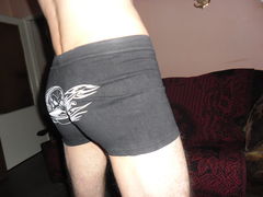 SAM_1039.JPG