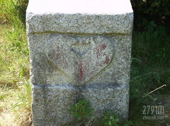Kamienne serce