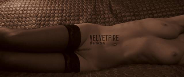IMG_1100.JPG - VelvetFire