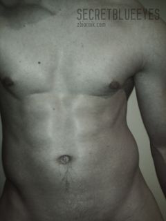 Front...
