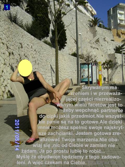 zdjecia po pwrocie 228.jpg - kaszalot50