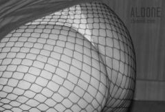 alloone (22).JPG