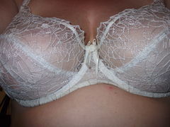 DSCF0031.JPG