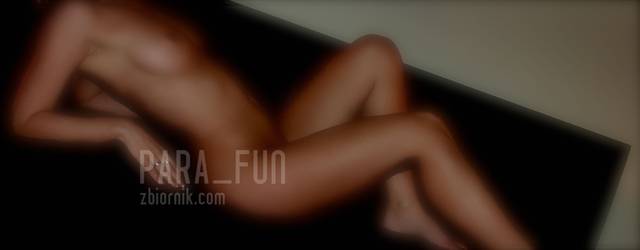para_fun