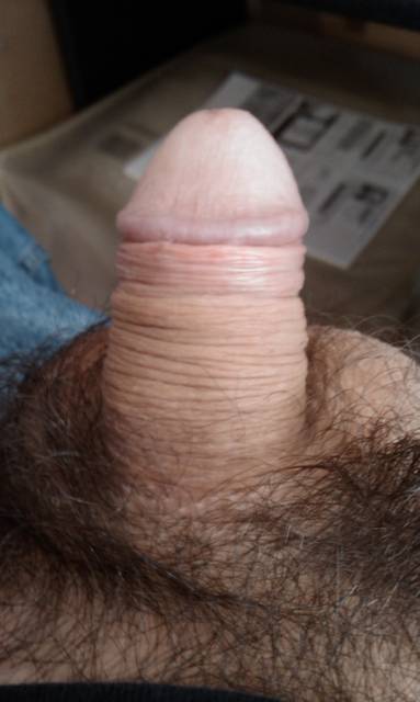IMAG0175.1.jpg - ny39