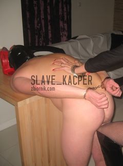 slave_kacper.8