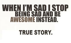 Barney Stinson