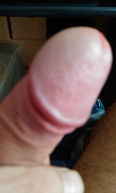 IMAG0182.1.jpg - ny39